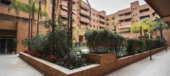 3 chambres Appartement à Cordoba, Spain No. 83789 3