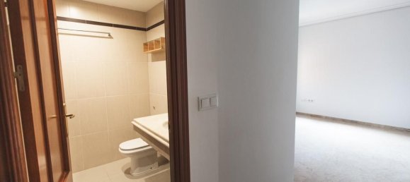 3 chambres Appartement à Cordoba, Spain No. 83789 39
