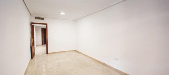 3 chambres Appartement à Cordoba, Spain No. 83789 28