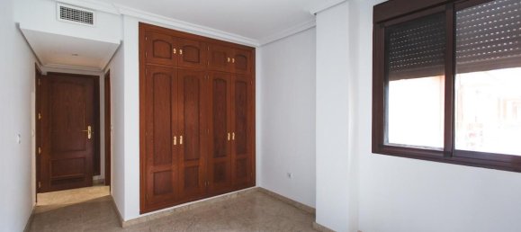 3 chambres Appartement à Cordoba, Spain No. 83789 36