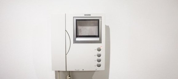 3 chambres Appartement à Cordoba, Spain No. 83789 27