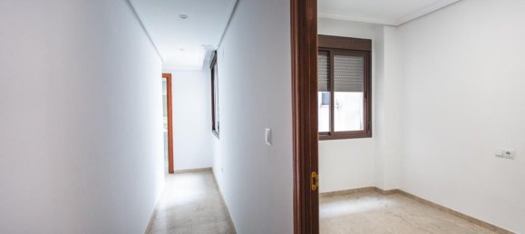 3 chambres Appartement à Cordoba, Spain No. 83789 45