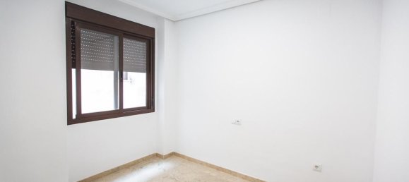 3 chambres Appartement à Cordoba, Spain No. 83789 50