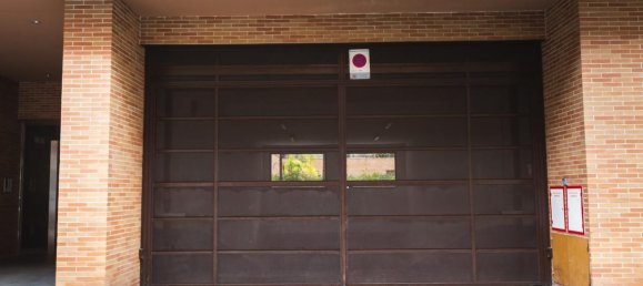 3 chambres Appartement à Cordoba, Spain No. 83789 15