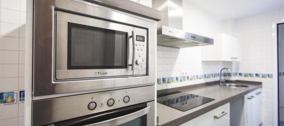 3 chambres Appartement à Cordoba, Spain No. 83789 32