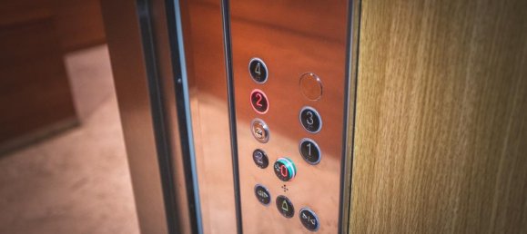 3 chambres Appartement à Cordoba, Spain No. 83789 17