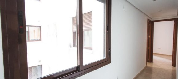 3 chambres Appartement à Cordoba, Spain No. 83789 41