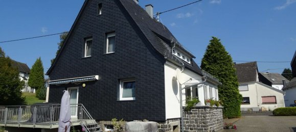 3 غرف نوم منزل في Westerwaldkreis, Germany رقم 27833 2