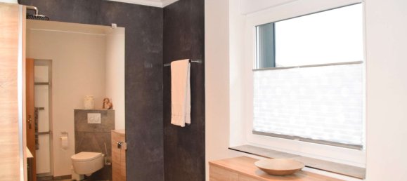 3 غرف نوم منزل في Westerwaldkreis, Germany رقم 27833 9