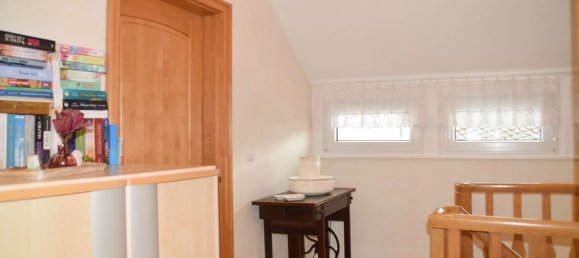 3 غرف نوم منزل في Westerwaldkreis, Germany رقم 27833 11