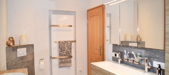 3 غرف نوم منزل في Westerwaldkreis, Germany رقم 27833 10