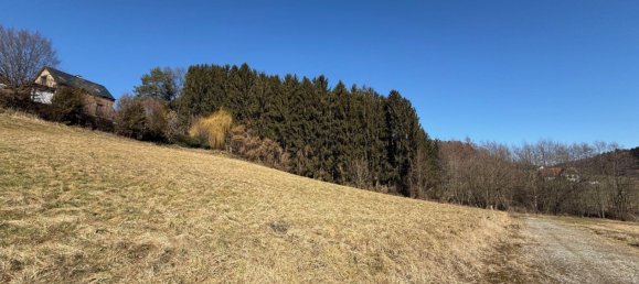 Земельный участок в Нестельбах бай Грац, Австрия № 132232 2