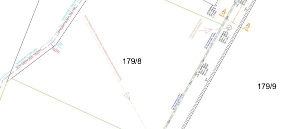Земельный участок в Нестельбах бай Грац, Австрия № 132232 4