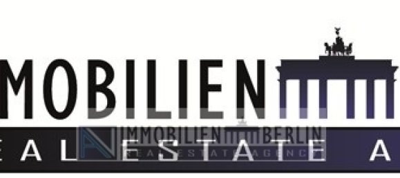 Propiedad comercial en Havelland, Germany 290 m² No. 85898 4