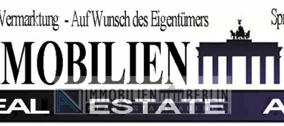 Propiedad comercial en Havelland, Germany 290 m² No. 85898 2