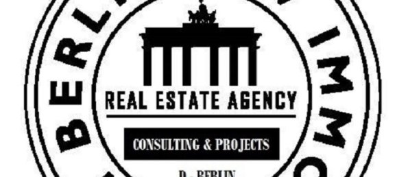 Propiedad comercial en Havelland, Germany 290 m² No. 85898 3