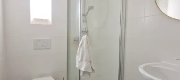 1 Schlafzimmer Wohnung in Lörrach, Germany, Nr. 17635 7