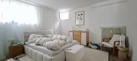 1 Schlafzimmer Wohnung in Lörrach, Germany, Nr. 17635 6