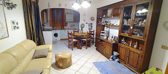 4-salle Maison à Rosignano Marittimo, Italy No. 48488 2