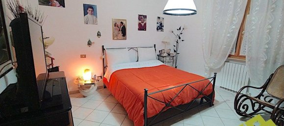 4-salle Maison à Rosignano Marittimo, Italy No. 48488 4