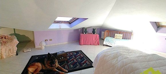 4-salle Maison à Rosignano Marittimo, Italy No. 48488 8