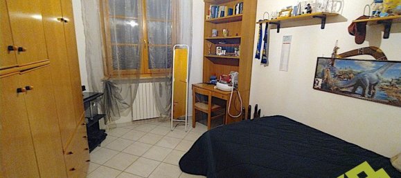 4-salle Maison à Rosignano Marittimo, Italy No. 48488 5