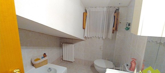 4-salle Maison à Rosignano Marittimo, Italy No. 48488 9