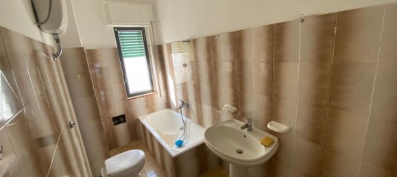 4 rooms Apartment in Bernalda, Italy No. 152092 9