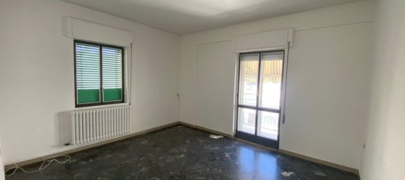 4 rooms Apartment in Bernalda, Italy No. 152092 3