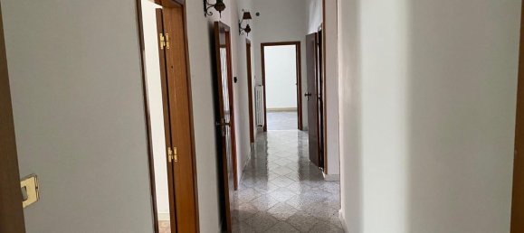 4 rooms Apartment in Bernalda, Italy No. 152092 8