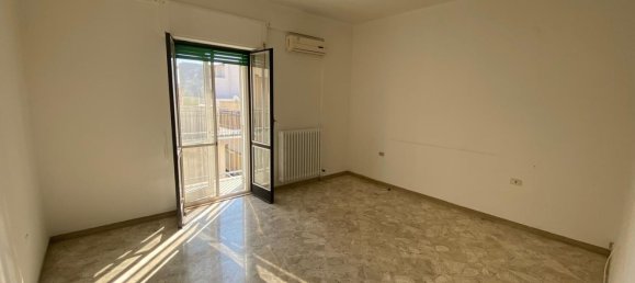 4 rooms Apartment in Bernalda, Italy No. 152092 5