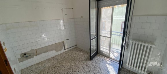 4 rooms Apartment in Bernalda, Italy No. 152092 6