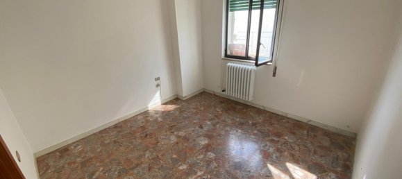 4 rooms Apartment in Bernalda, Italy No. 152092 4