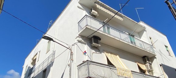 4 rooms Apartment in Bernalda, Italy No. 152092 2