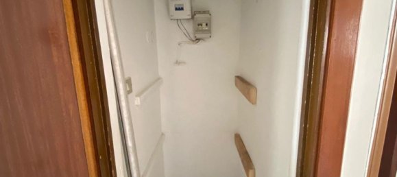 4 rooms Apartment in Bernalda, Italy No. 152092 7