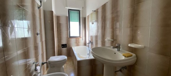 4 rooms Apartment in Bernalda, Italy No. 152092 10