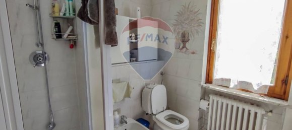 Вилла с 5 комнатами в Романьяно Сезия, Италия № 297826 28