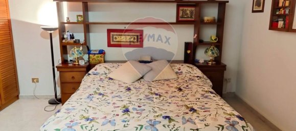 Вилла с 5 комнатами в Романьяно Сезия, Италия № 297826 24