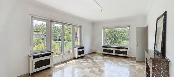 Дом с 4 спальнями в Оберне, Франция № 280038 3