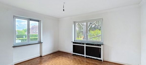 Дом с 4 спальнями в Оберне, Франция № 280038 8