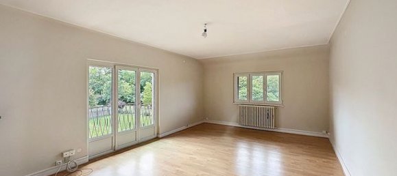 Дом с 4 спальнями в Оберне, Франция № 280038 10