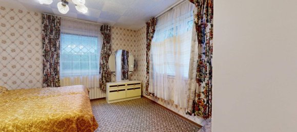 7 rooms House in Modling, Austria No. 55979 3