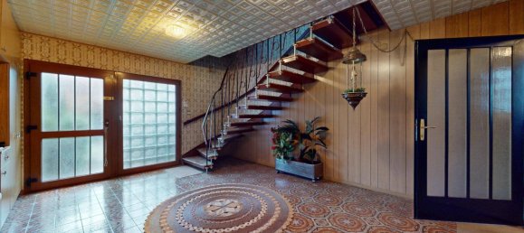 7 rooms House in Modling, Austria No. 55979 2