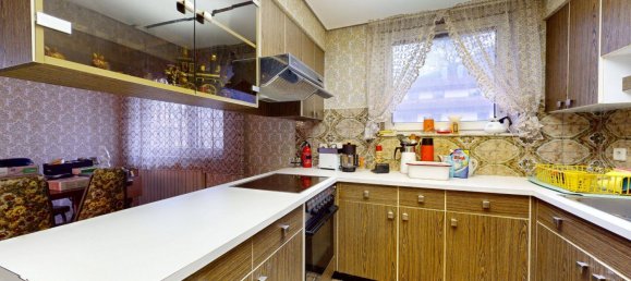 7 rooms House in Modling, Austria No. 55979 5