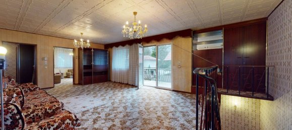 7 rooms House in Modling, Austria No. 55979 7