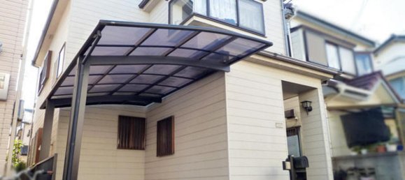 3 bedrooms House in Saitama, Japan No. 2850 2