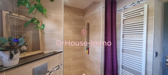 Casa de 3 dormitorios en Corquilleroy, France No. 56862 10