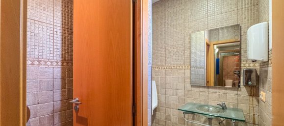 Imóvel comercial em Tarragona, Spain 329 m² N.º 187681 13