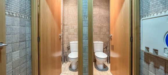 Imóvel comercial em Tarragona, Spain 329 m² N.º 187681 9