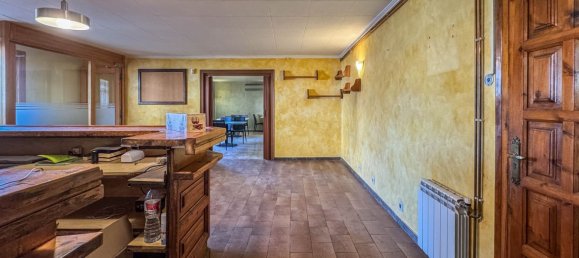 Imóvel comercial em Tarragona, Spain 329 m² N.º 187681 5